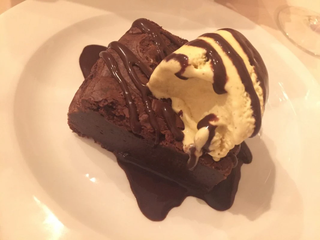 brownie-chocolate-sonambulo