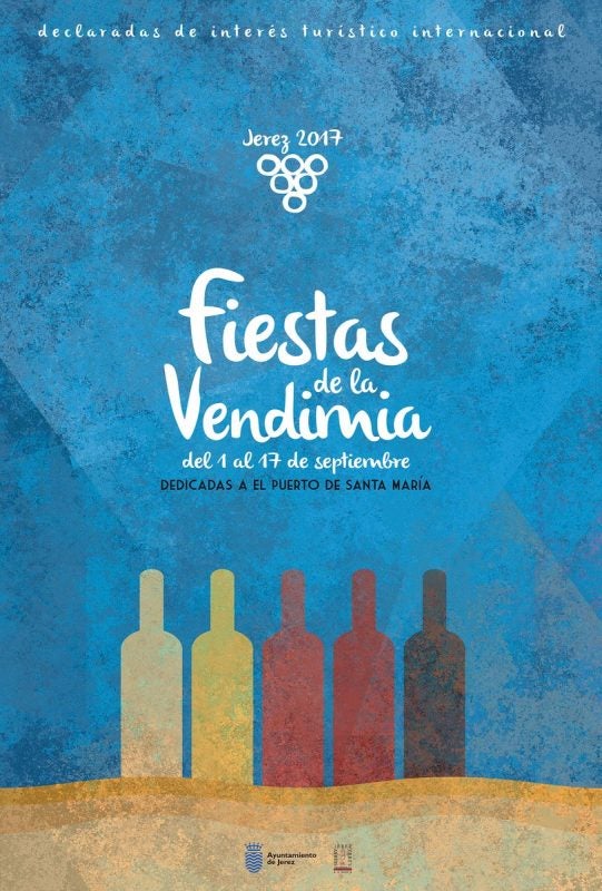 cartel-vendimia-jerez