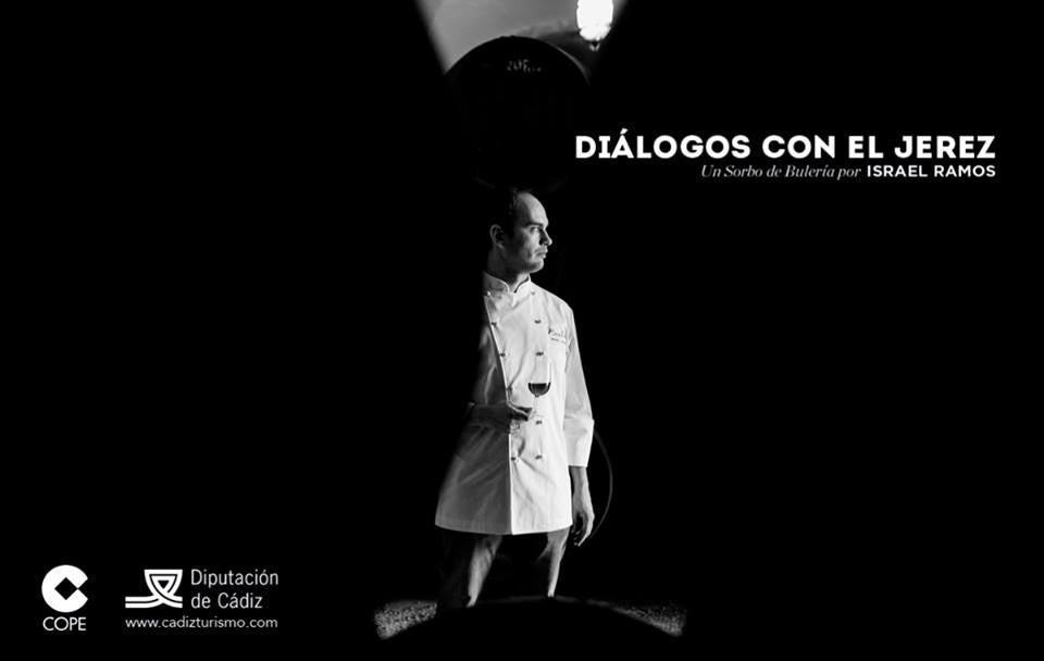 dialogos-jerez-ramos