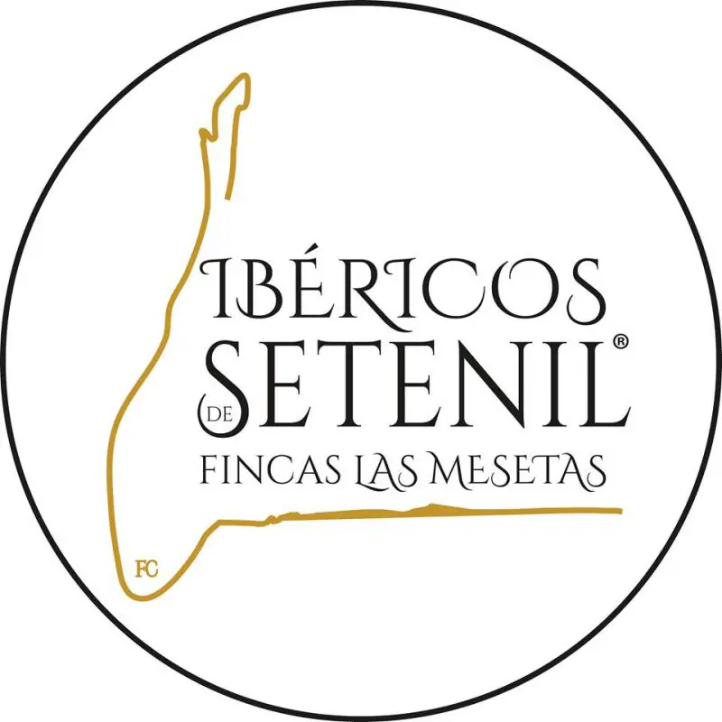 ibericos-setenil