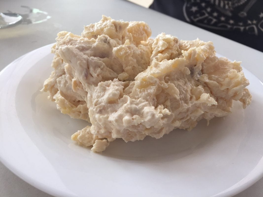 ensaladilla-el-doce