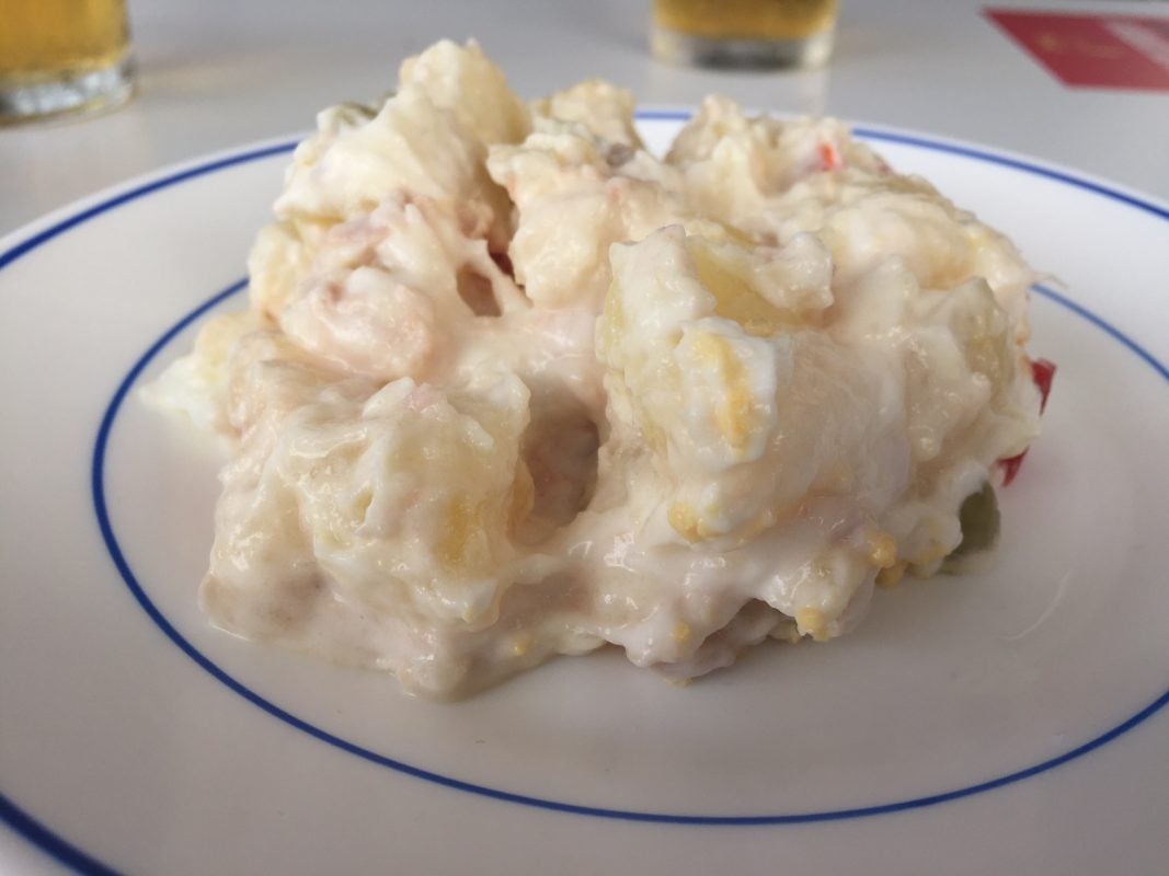 ensaladilla-rinconcito