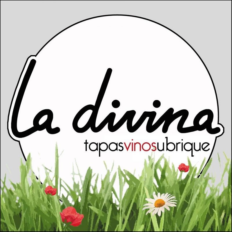 la-divina-ubrique