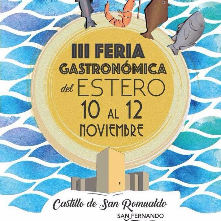 cartel-feria-estero-san-fernando