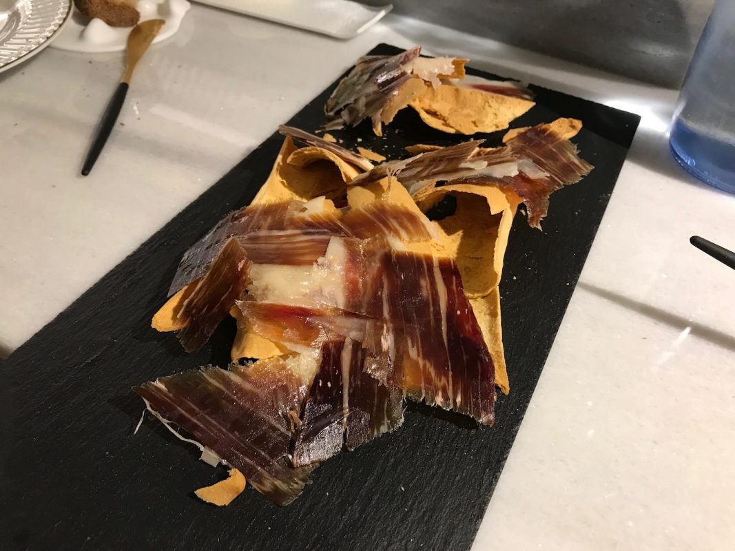 LU-jamon