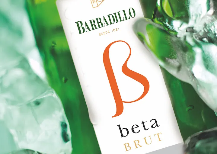 beta-barbadillo