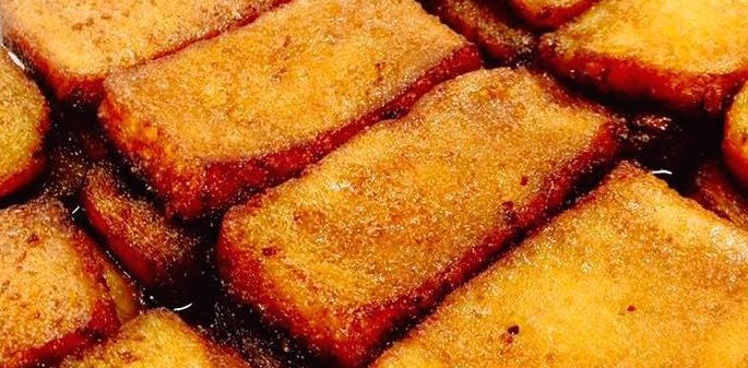 torrijas-trufa-ok