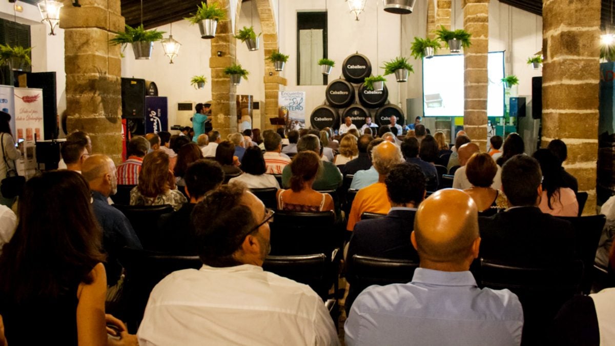 Durante la jornada del domingo tendrán lugar interesantes conferencias