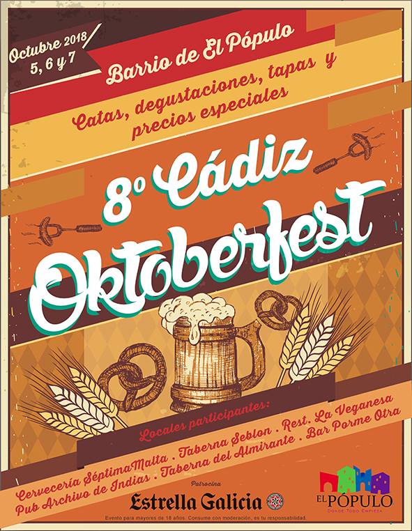 oktoberfest-cadiz-populo