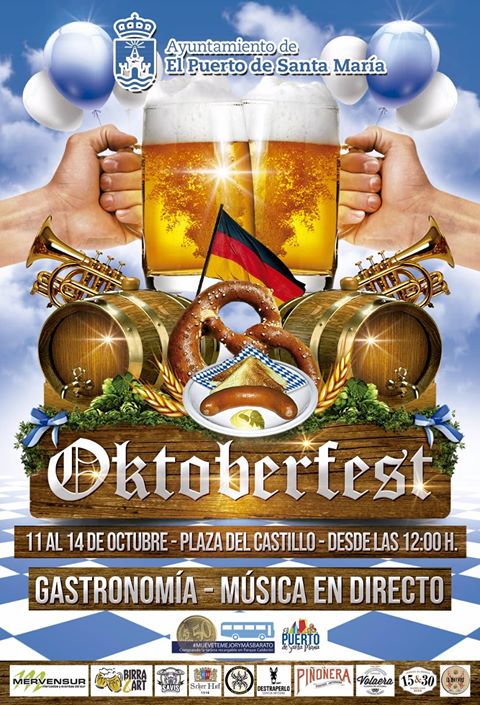 oktoberfest-el-puerto