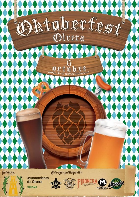 oktoberfest-olvera