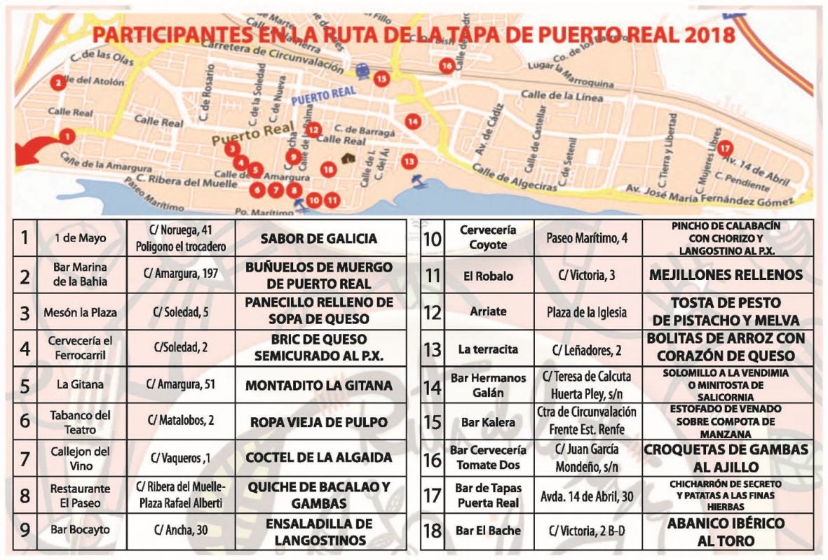 PASAPORTE ruta de la tapa_Página_2