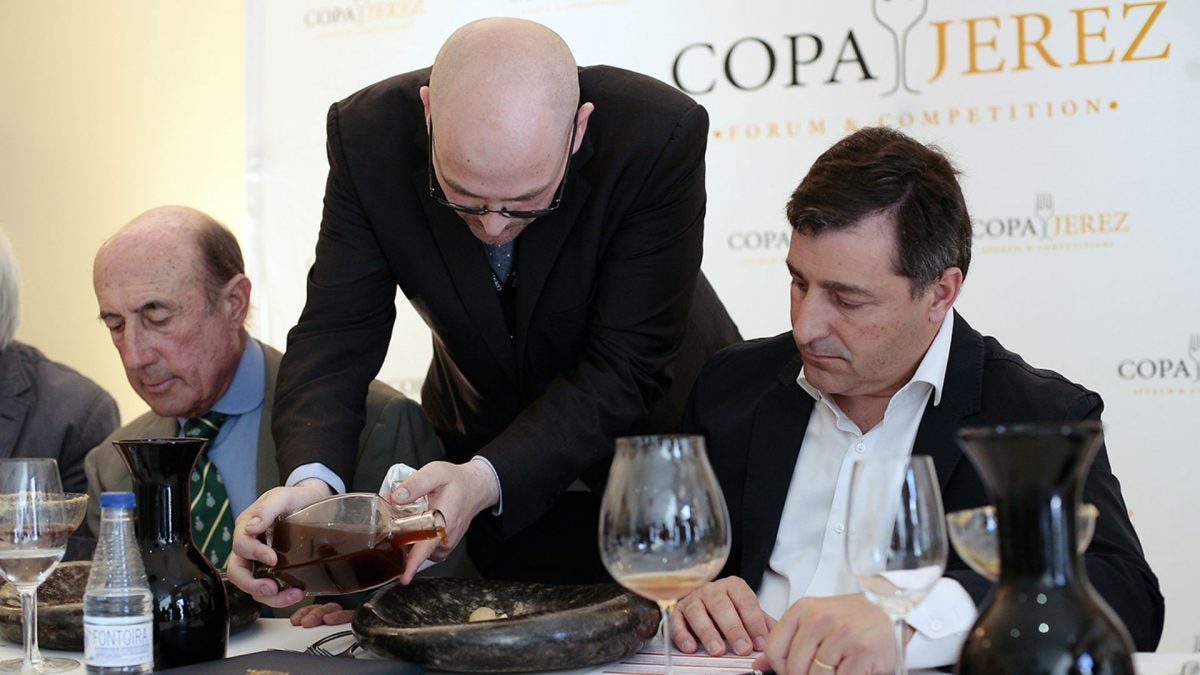 copajerez3