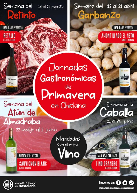 jornadas_gastronomicasprimavera_2019