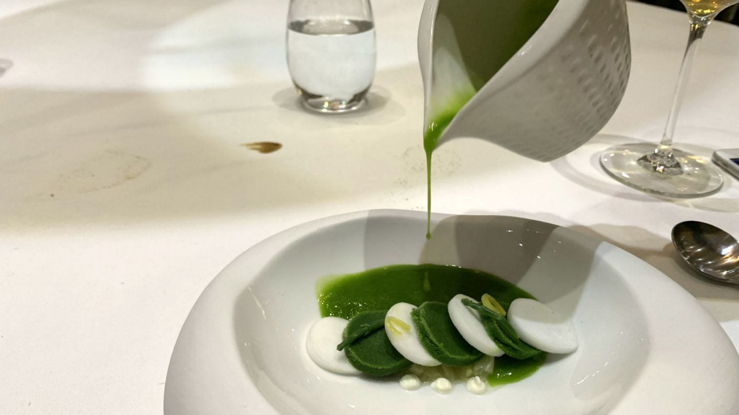 aponiente_2019_9991