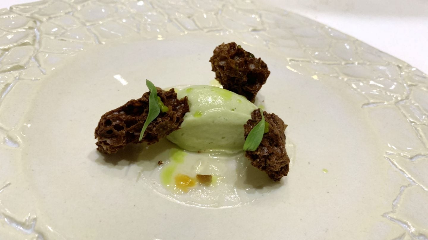 aponiente_2019_9992