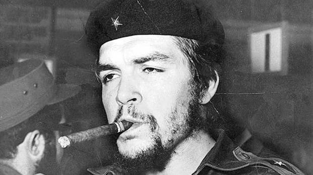 https://static1.lavozdigital.es/media/historia/2019/07/11/che-guevara-principal-kXU--620x349@abc.jpg