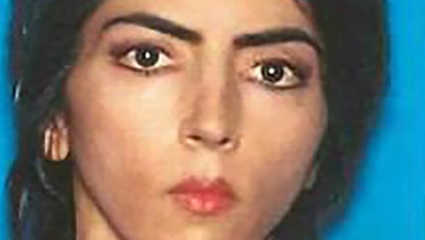 La autora del asalto armado a la sede de YouTube, Nasim Najafi Aghdam