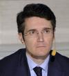 Jaime Moreno