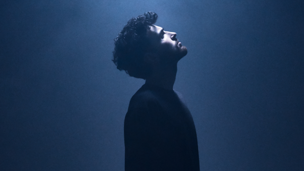 Duncan Laurence, de Países Bajos, es de los favoritos en las apuestas para Eurovisión