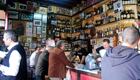Cinco lugares para no perderse en Cádiz