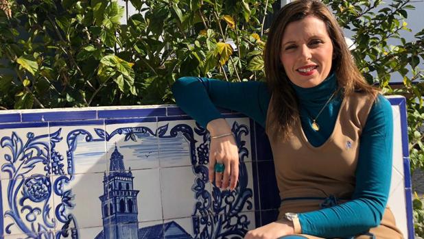 El pregón correrá a cargo de la doctora en filología hispánica Carmen Alarcón Román