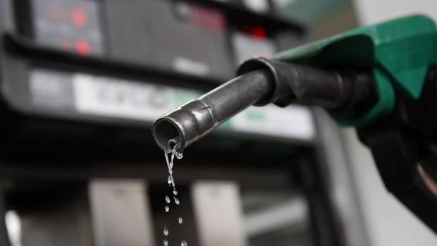 La bajada en el precio de la gasolina se ha notado en el global del último mes de junio.
