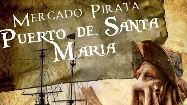 Cartel de la iniciativa.