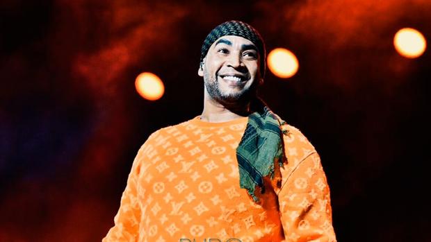 Don Omar