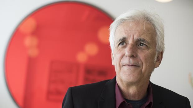 Kiko Veneno dará ritmo flamenco a la noche después de CantaJuego