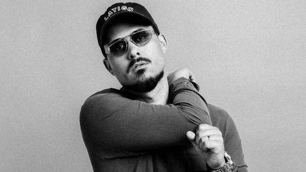 En 2018 Dellafuente logró ser Disco de Oro junto a C.Tangana por su tema 'Guerrera'.
