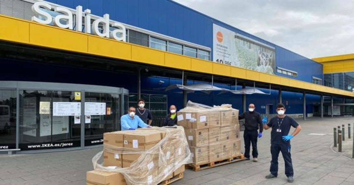 esta abierto hoy ikea jerez esta abierto hoy ikea jerez