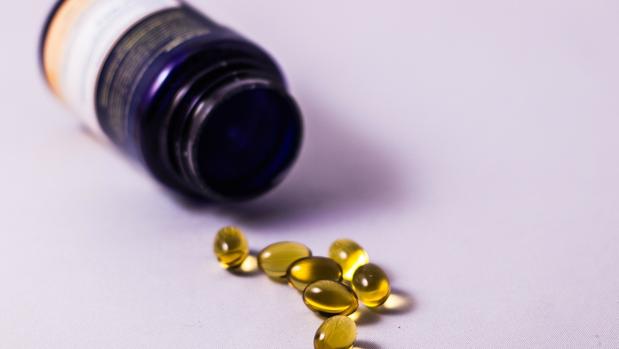 Los suplementos nutricionales no previenen la depresión