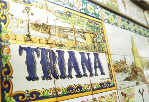 Cerámica de Santa Ana