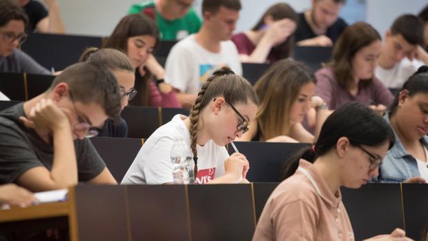 El test de inteligencia de tres preguntas que ha triunfado en las redes
