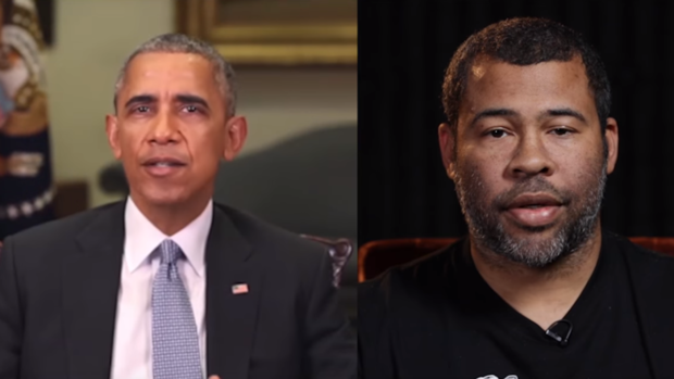En 2016 se hizo una prueba con Barack Obama para demostrar el alance de esta tecnología