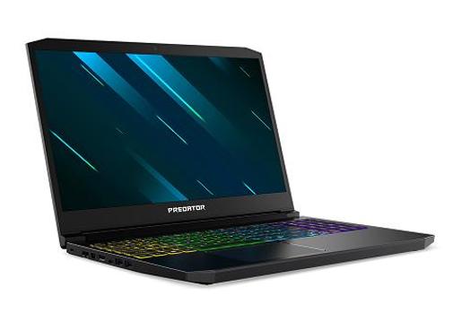 Predator Triton 300